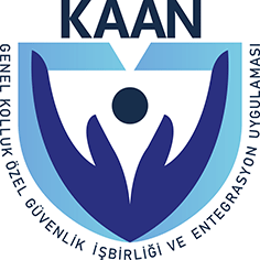 KAAN Uygulaması